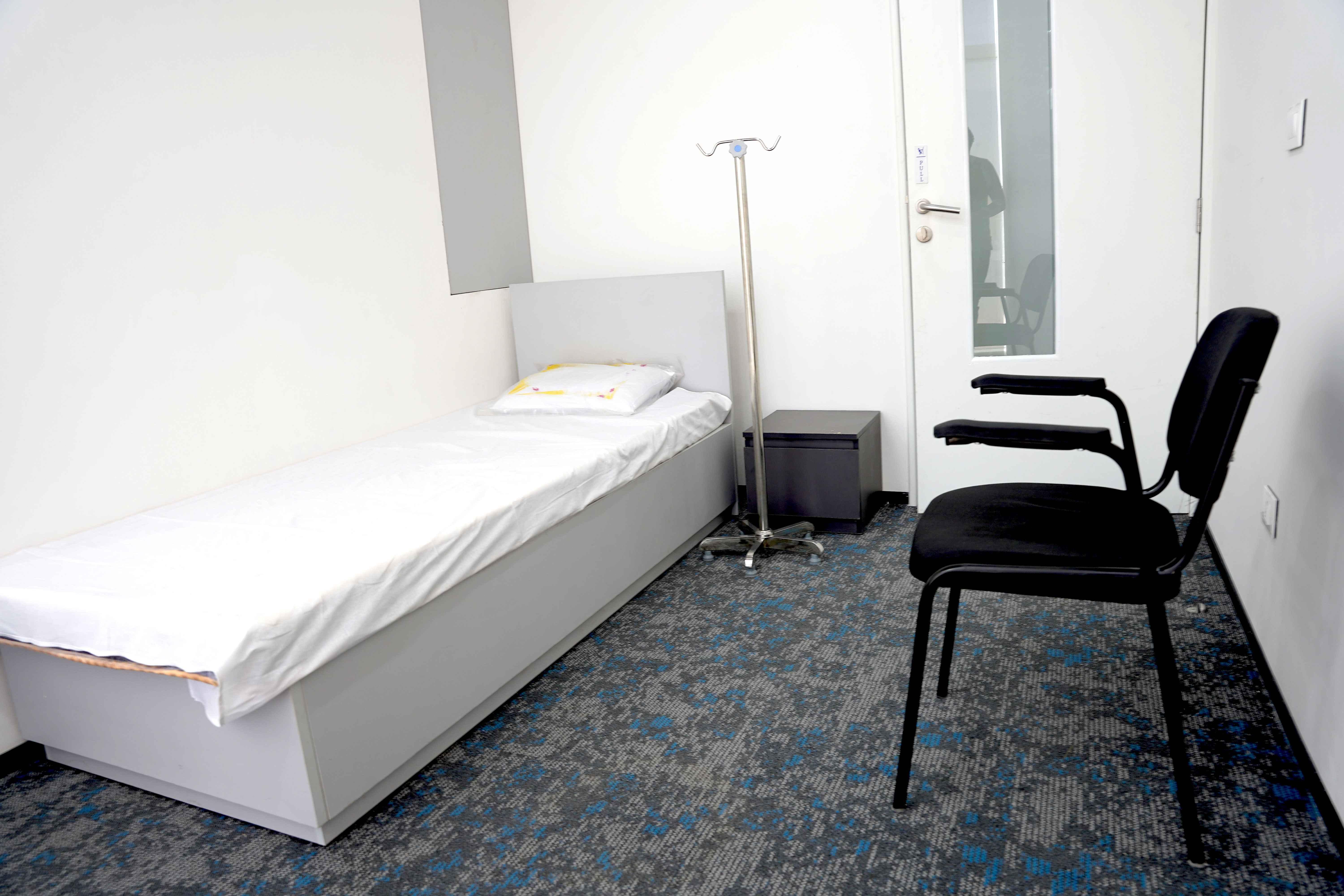 Imperial School of Banking and Management Studies Pune Campus  Images photo 13